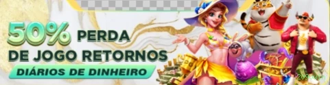 APK oficial da 2090win para Android
