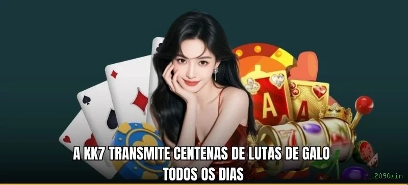 Download gratuito do app da 2090win