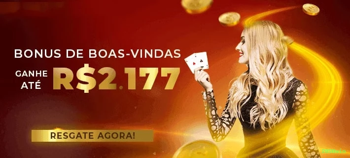 Jogos de fortune da 2090win com prêmios incríveis