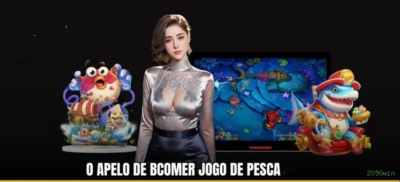 Jogos de loteria online na 2090win