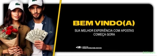 Plataforma completa da 2090win com todos os jogos