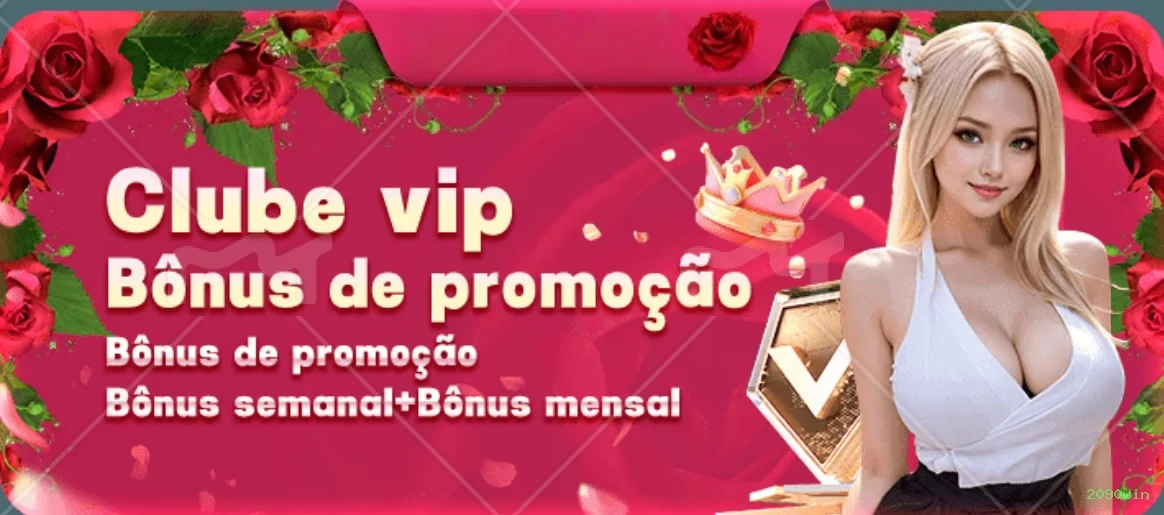 Slots online da 2090win com jackpots progressivos